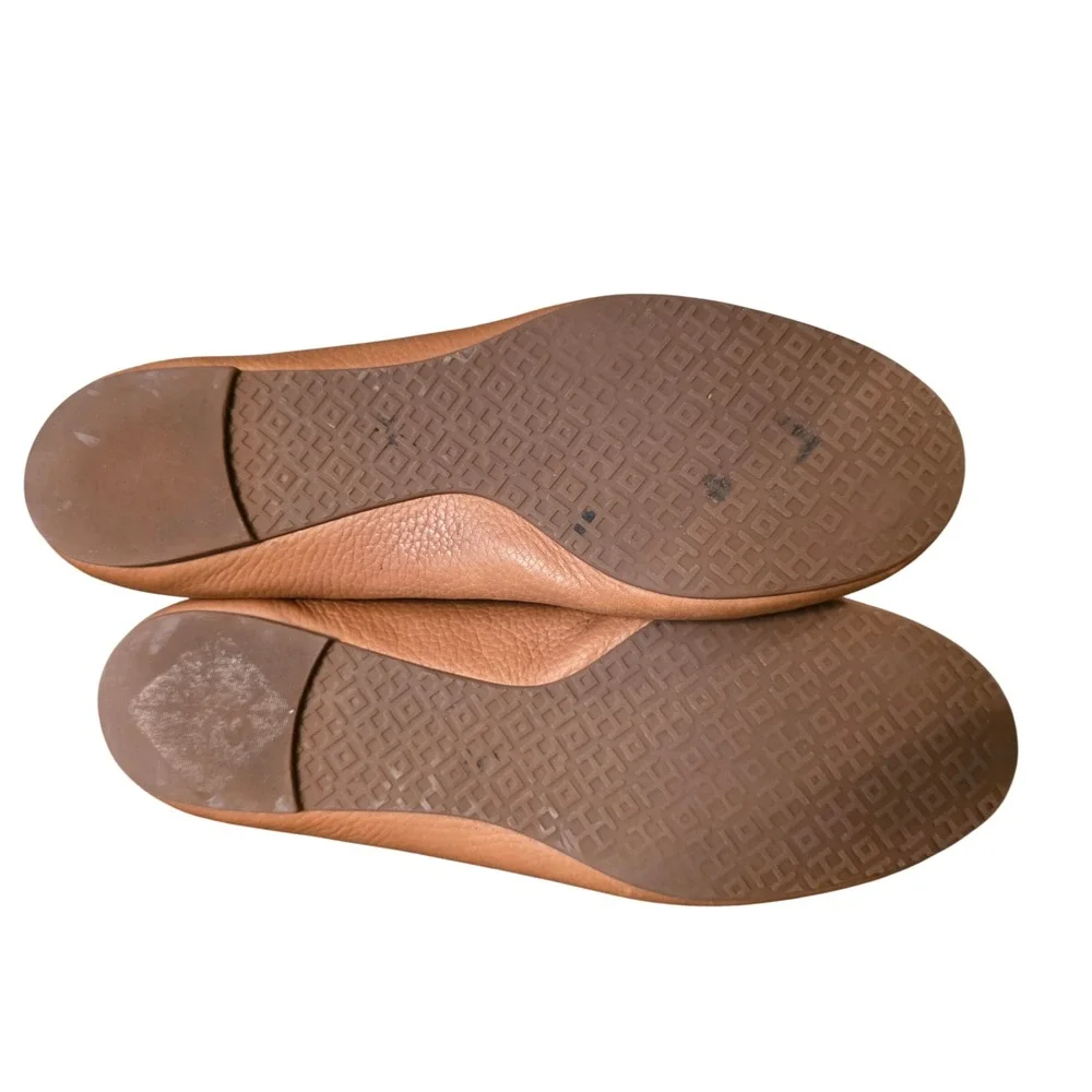 Tory Burch tory burch